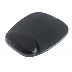 KENSINGTON Tapis de souris...