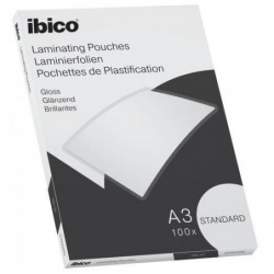 IBICO Basics Standard...
