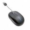 KENSINGTON Souris mobile rétractable Pro Fit K72339EU