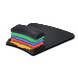 KENSINGTON Tapis souris...