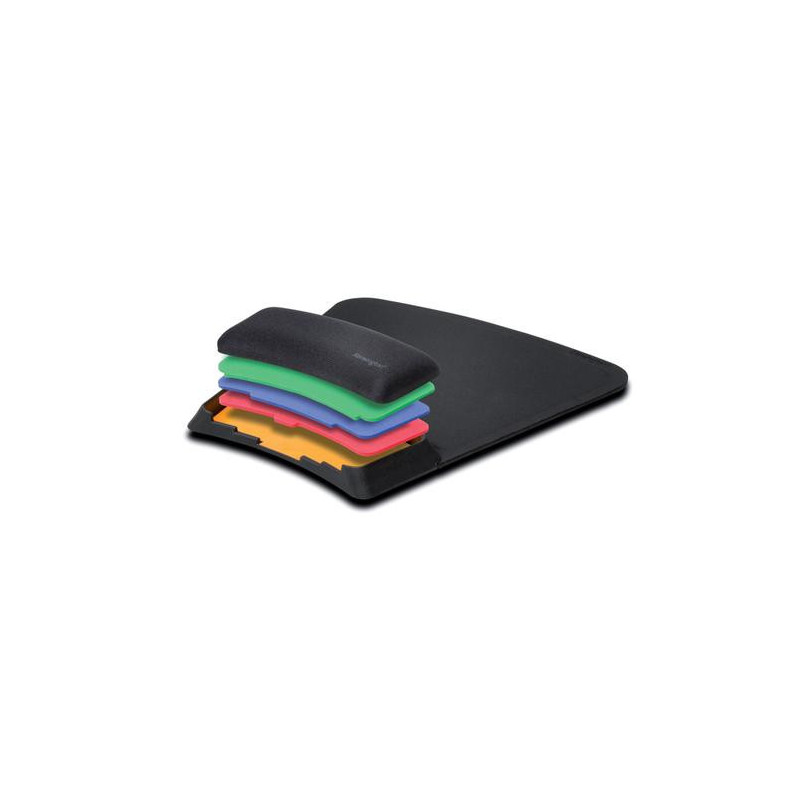 KENSINGTON Tapis souris SmartFit® K55793EU