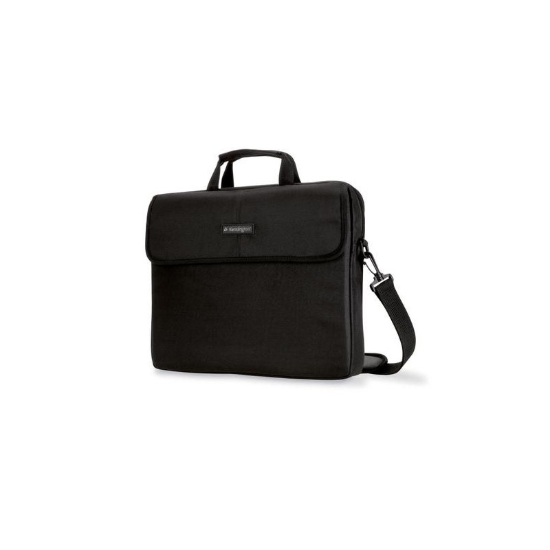 KENSINGTON Housse SP10 Classic pour ordinateur portable K62562EU