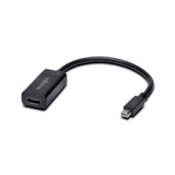 KENSINGTON Adaptateur...