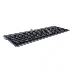 KENSINGTON Clavier filaire...