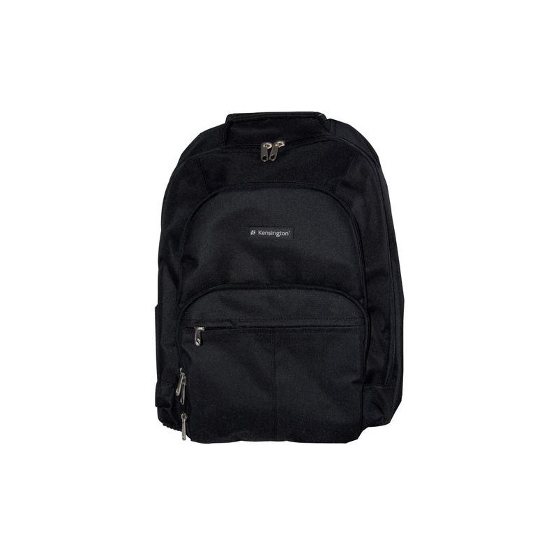 KENSINGTON Sac à dos SP25 15,6'' K63207EU