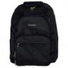 KENSINGTON Sac à dos SP25 15,6'' K63207EU