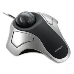 KENSINGTON Trackball...