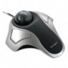 KENSINGTON Trackball optique Orbit®, ambidextre, 64327EU