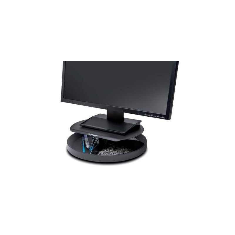 KENSINGTON Support pour écran Spin2 SmartFit® KENSINGTON® K52787WW