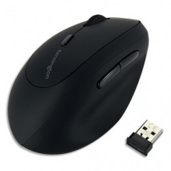 KENSINGTON Souris Pro Fit...