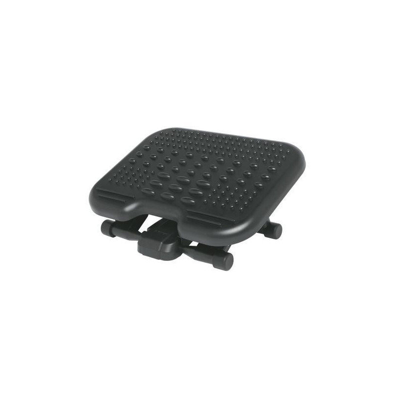 KENSINGTON Repose-pieds SoleMassage 56155EU