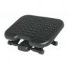 KENSINGTON Repose-pieds SoleMassage 56155EU