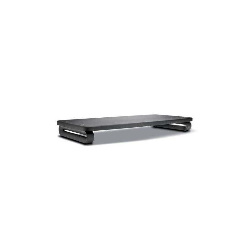 KENSINGTON Support SmartFit® extra-large pour écrans jusqu'à 27 pouces K52797WW