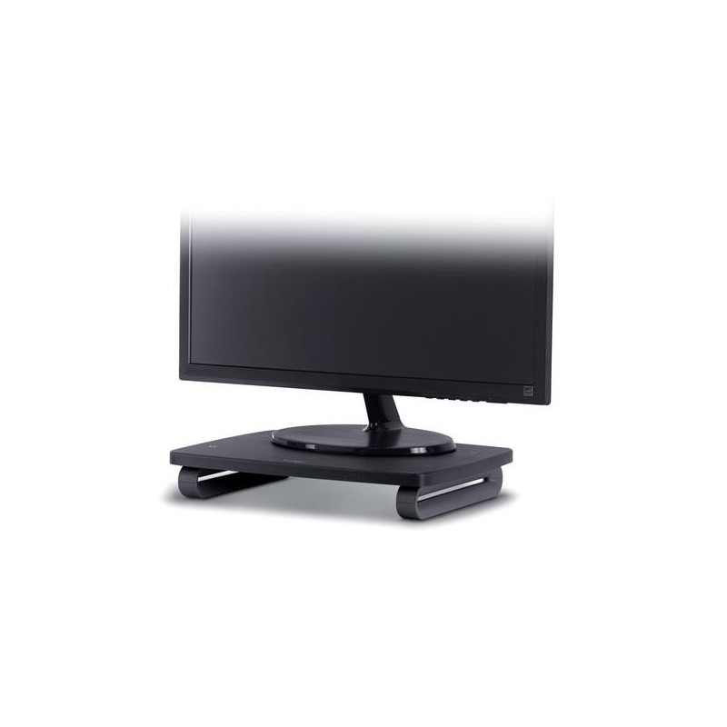 KENSINGTON Support Plus SmartFit® KENSINGTON® pour écrans jusqu'à 24 pouces K52786WW
