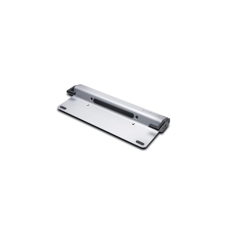KENSINGTON Station de sécurité 2.0 pour ordinateurs 11 à 15.6'' K64451WW