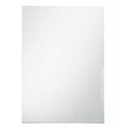 LEITZ Sachet de 100...
