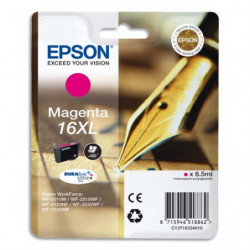 EPSON Cartouche Jet d'Encre...