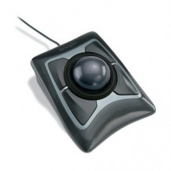 KENSINGTON Trackball...