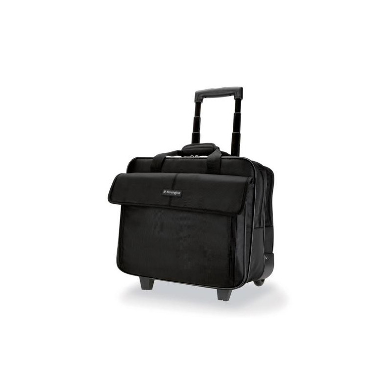 KENSINGTON Sac à roulettes SP100 - 15,6'' K62565EU
