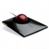 KENSINGTON Trackball SlimBlade K72327EU