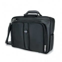 KENSINGTON Sac Contour Pro pour ordinateur 17'' - noir - 62340