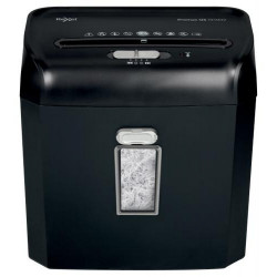 REXEL Destructeur Promax QS...