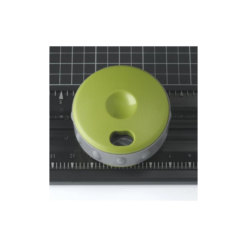REXEL Lame unitaire 3en1 pour la coupeuse SmartCut A200- 2101981