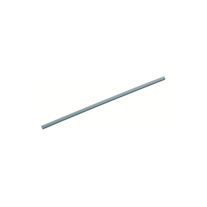 REXEL Jeu de 2 bandes de coupe pour coupeuse A515 Pro 2101990