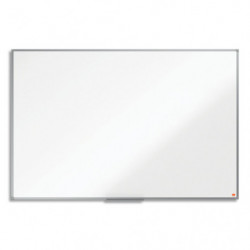 NOBO Tableau blanc émaillé Essence magnétique 1500x1000 mm, 1915475