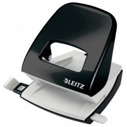 LEITZ Prforateur de bureau...