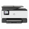 HP Multifonction jet d'encre Officejet Pro 9010E 257G4B#629