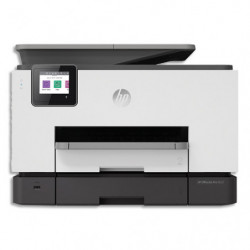 HP Multifonction jet...