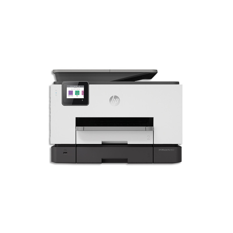 HP Multifonction jet d'encre Officejet Pro 9020 PRO 9020 1MR78B#A80