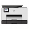 HP Multifonction jet d'encre Officejet Pro 9020 PRO 9020 1MR78B#A80