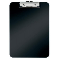 LEITZ Porte-blocs WOW A4,...
