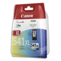 CANON Cartouche Jet d'encre...