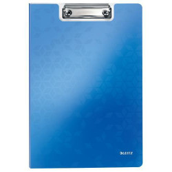 LEITZ Porte-blocs avec...