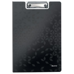 LEITZ Porte-blocs avec...