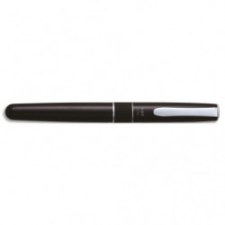 TOMBOW Roller HAVANA encre...