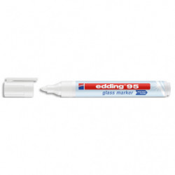 EDDING Marqueur E-95...
