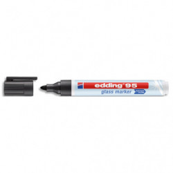 EDDING Marqueur E-95...