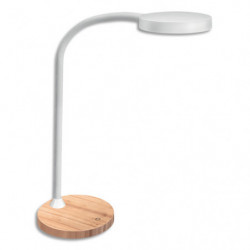 CEP Lampe de bureau Flex...