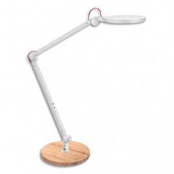 CEP Lampe de bureau Giant...