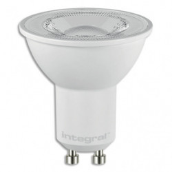 INTEGRAL Ampoule LED...