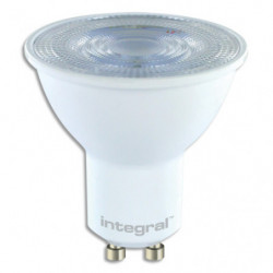 INTEGRAL Ampoule LED GU10...
