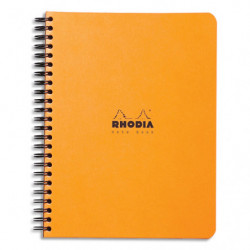 RHODIA Cahier Notebook...