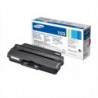 SAMSUNG Cartouche toner Cyan CLT-C504S