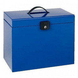 ESSELTE Valise de...