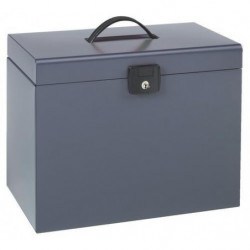 ESSELTE Valise de...