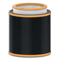 LEITZ Trusens Filtre à...